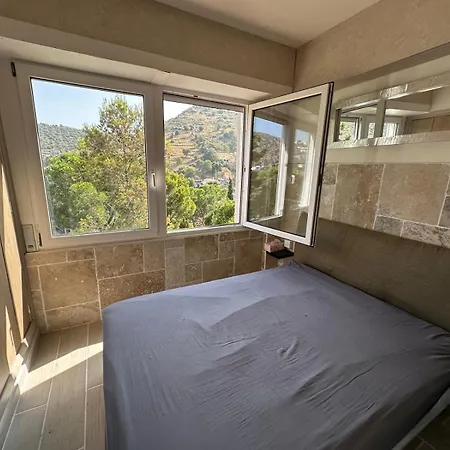 Apartment Bonito Con Preciosas Vistas Av-82